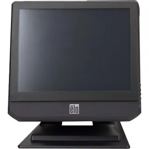 Elo E065399 15b1 15 Inch Lcd Apr Usb Windows 7 Pro