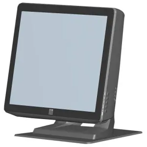 Elo E903857 17b3 17 Inch Lcd Accutouch Resistive Usb Windows 7 Pro