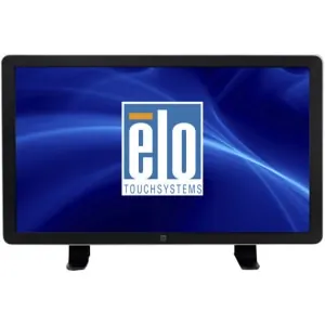 Elo E994558 3200l 32in Wide Intelli Touch Plus Interactive Digital Sig