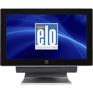 Elo E647504 19c3 19in Accu Touch Resistive Win 7 Pro