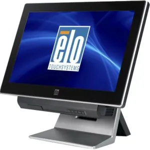 Elo E247514 22c2 22in Accu Touch Resistive Win 7 Pro