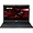G73SW-WS1B | Asus G73SW Gaming Notebook with Core i7, 20GB