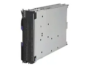 7873A1U | Ibm BladeCenter HX5 2P Xeon E7-2830 2.13 GHz