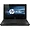 QL617US#ABA | Hp Mini 5103 Netbook 2GB RAM 160GB HDD