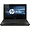 QN184US#ABA | Hp Mini 5103 Netbook - N455 2GB RAM, 160GB