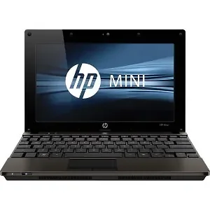 QN184US#ABA | Hp Mini 5103 Netbook - N455 2GB RAM, 160GB