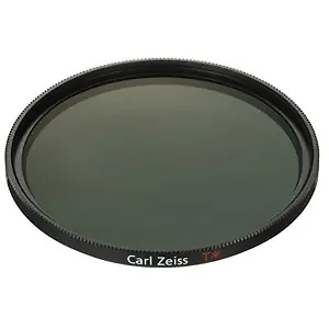 VF77NDAM | Sony 77mm Neutral Density Filter for