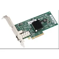 LG Electronics-NIC-1001SFP