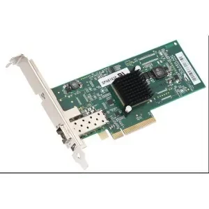 NIC-1001SFP | Lg Electronics LG-Ericsson NIC 1001SFP 10G