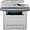 SCX-5739FW | Samsung Multifunction Laser Printer