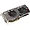 R6870 HAWK | Msi Radeon HD 6870 HAWK Graphics Card