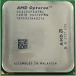 TC.32500.032 | Acer AMD Opteron 6174 2.2GHz Dodeca-core