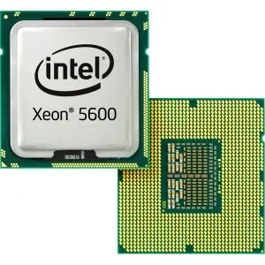 TC.32500.037 | Acer Intel Xeon E5645 2.4GHz Hexa-core