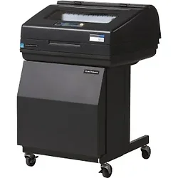 PRINTRONIX-P6610-0100-001