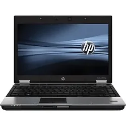 HP-XT921UA#ABA