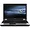 XT921UA#ABA | Hp EliteBook 8440p Core i7 4GB RAM 160GB HDD