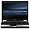 NH303EP#ABA | Hp EliteBook 2530p Notebook - Compact