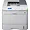 ML-6512ND | Samsung Laser Printer - 65PPM, USB & Network