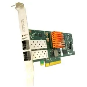 T420-CR