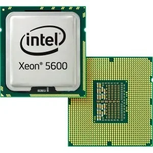 TC.32500.041 | Acer Intel Xeon DP E5606 Quad-Core Processor