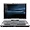 XT935UT#ABA | Hp EliteBook 2740p Convertible Tablet PC