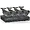 QC444-411-5 | Digi Q-SEE QC444 4 Channel H.264 Security DVR