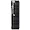 637615-B21 | Hp ProLiant BL490c G7 Entry-level Server