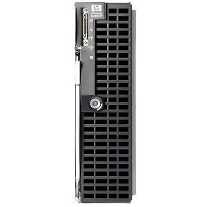 637615-B21 | Hp ProLiant BL490c G7 Entry-level Server