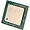 81Y6707 | Ibm Intel Xeon E5645 2.4GHz Hexa-core Processor