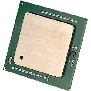 81Y6707 | Ibm Intel Xeon E5645 2.4GHz Hexa-core Processor