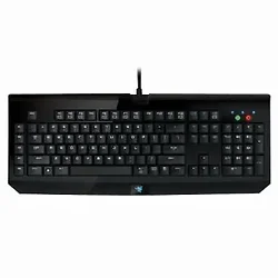 Razer-RZ03-00381400-R3M1