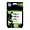 CN066FN | Hp 920 Ink Cartridge Combo Pack - Cyan, Magenta,