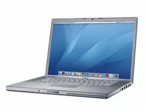 Pc MA609LL/A-R Apple Macbook Pro 15 Laptop