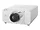 PTDX500U | Panasonic PT-DX500U 4500 Lumens DLP Projector