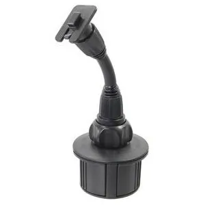 Bracketron UCH-101-BL Universal Cup-it W Grip-it