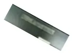 90-OA1Q2B1000Q | Asus EEEPC 4-Cell Lithium Polymer Battery