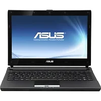 ASUS-U36JC-B2B