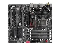 ASUS-90-MIBEY0-G0AAY00Z