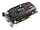 90-C1CQF0-L0UAY0YZ | Asus GeForce GTX 550 Ti 1GB GDDR5