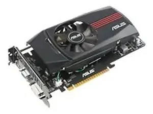 90-C1CQF0-L0UAY0YZ | Asus GeForce GTX 550 Ti 1GB GDDR5