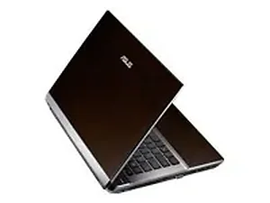 U43JC-C1 | Asus U43JC Bamboo Notebook with Intel Core i5
