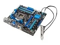 ASUS-90-MIBE9A-G0AAY0DZ