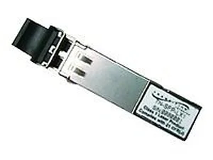 TN-SFP-LX8-C31 | Transition Networks 1000BLX Fibre Channel