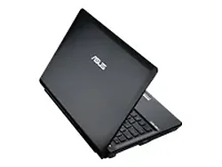 ASUS-U45JC-A2B