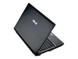 U45JC-A2B | Asus U45JC Notebook - Intel Core i3, 4GB RAM,