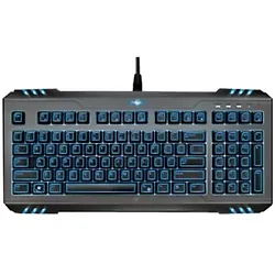 Razer-RZ03-00440100-R3U1