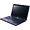 LX.V4N03.014 | Acer TravelMate TM8473T, Core i5, 4GB RAM,