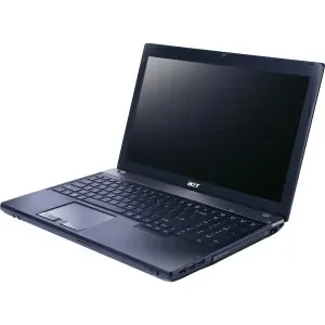LX.V4N03.014 | Acer TravelMate TM8473T, Core i5, 4GB RAM,
