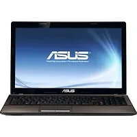 ASUS-K53SV-A1