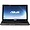 K53SV-A1 | Asus K53SV Notebook - Core i5, 6GB RAM, 640GB HDD